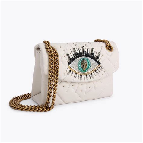 fake kurt geiger bag|kurt geiger outlet online.